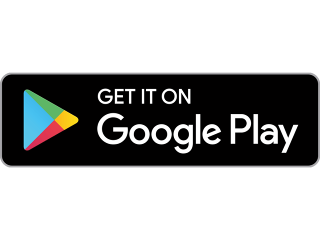 Google Play에서 다운로드
